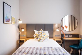 Holiday Inn Farnborough