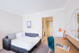 Holiday Inn Farnborough