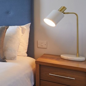 HQ Aparthotel Farnborough
