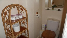 Tudorwood Guest House