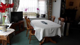 Tudorwood Guest House