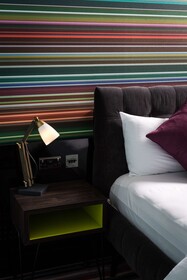 Village Hotel Farnborough