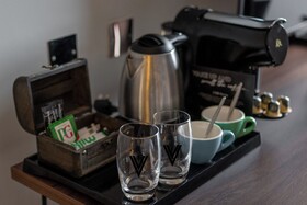 Village Hotel Farnborough