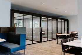 Village Hotel Farnborough