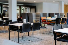 Village Hotel Farnborough