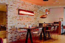 Village Hotel Farnborough