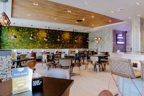 Village Hotel Farnborough