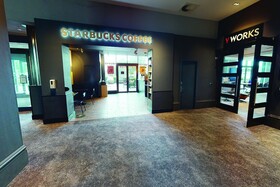 Village Hotel Farnborough