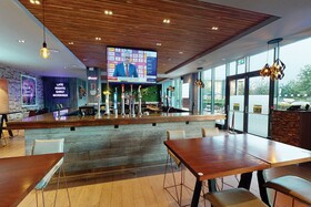 Village Hotel Farnborough