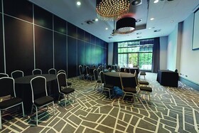 Village Hotel Farnborough