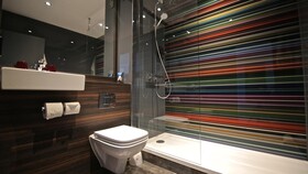 Village Hotel Farnborough