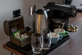 Village Hotel Farnborough