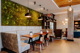 Village Hotel Farnborough
