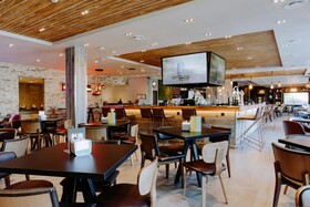 Village Hotel Farnborough