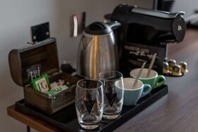 Village Hotel Farnborough