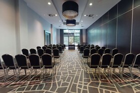 Village Hotel Farnborough