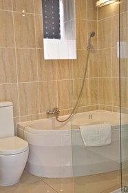 Best Western Brook Hotel Felixstowe