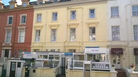 The Windsor