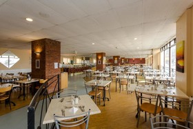The Grand Burstin Hotel Folkestone