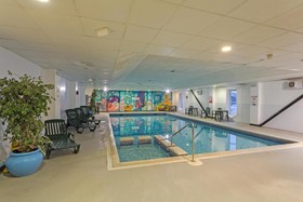 The Grand Burstin Hotel Folkestone