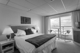 The Grand Burstin Hotel Folkestone