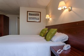 The Grand Burstin Hotel Folkestone