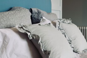 The London & Paris Hotel