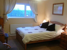 Belle Vue Guesthouse