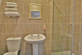 Central Hotel Gloucester