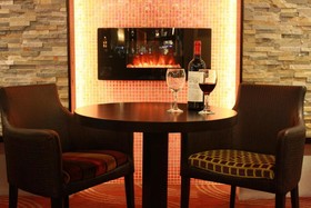Gloucester Robinswood Hotel, Best Western Signature Collection