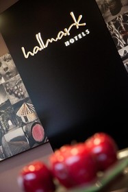 Gloucester Robinswood Hotel, Best Western Signature Collection