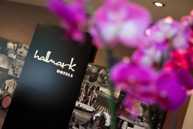 Gloucester Robinswood Hotel, Best Western Signature Collection