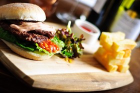 Gloucester Robinswood Hotel, Best Western Signature Collection