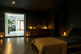 Hatherley Manor Hotel & Spa