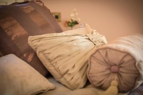 Hatherley Manor Hotel & Spa