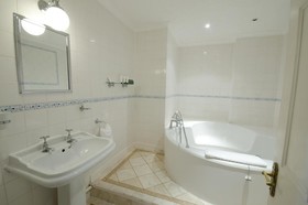 Hatton Court