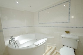 Hatton Court