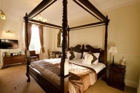 Hatton Court