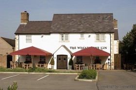 Premier Inn Gloucester Barnwood