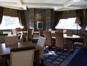 Premier Inn Gloucester Twigworth