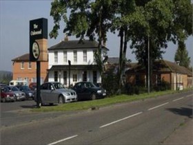 Premier Inn Gloucester Twigworth