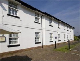 Premier Inn Gloucester Twigworth