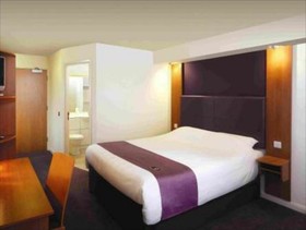 Premier Inn Gloucester Twigworth