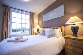 The Bell Inn