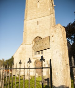 The Bell Inn