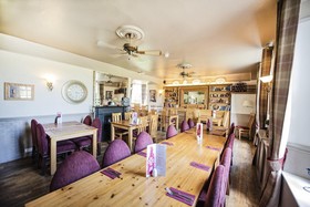 The Bell Inn