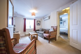 The Bell Inn