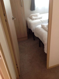 Beauport Holiday Park