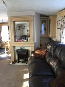 Beauport Holiday Park
