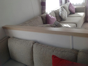 Beauport Holiday Park